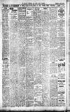 Croydon Advertiser and East Surrey Reporter Saturday 04 June 1910 Page 12