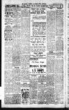 Croydon Advertiser and East Surrey Reporter Saturday 18 June 1910 Page 2