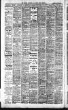 Croydon Advertiser and East Surrey Reporter Saturday 18 June 1910 Page 4