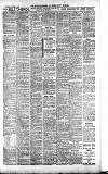 Croydon Advertiser and East Surrey Reporter Saturday 18 June 1910 Page 5