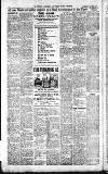 Croydon Advertiser and East Surrey Reporter Saturday 18 June 1910 Page 6