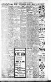 Croydon Advertiser and East Surrey Reporter Saturday 18 June 1910 Page 7