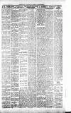 Croydon Advertiser and East Surrey Reporter Saturday 18 June 1910 Page 9