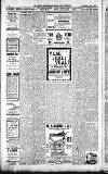 Croydon Advertiser and East Surrey Reporter Saturday 18 June 1910 Page 10