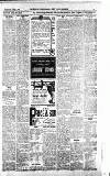 Croydon Advertiser and East Surrey Reporter Saturday 18 June 1910 Page 13