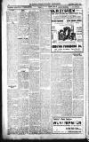 Croydon Advertiser and East Surrey Reporter Saturday 18 June 1910 Page 14