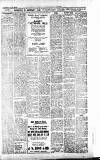 Croydon Advertiser and East Surrey Reporter Saturday 18 June 1910 Page 15