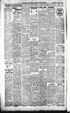 Croydon Advertiser and East Surrey Reporter Saturday 18 June 1910 Page 16