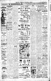 Croydon Advertiser and East Surrey Reporter Saturday 16 July 1910 Page 2