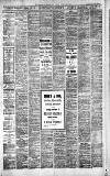 Croydon Advertiser and East Surrey Reporter Saturday 16 July 1910 Page 4