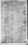 Croydon Advertiser and East Surrey Reporter Saturday 16 July 1910 Page 5