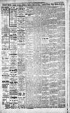 Croydon Advertiser and East Surrey Reporter Saturday 16 July 1910 Page 6