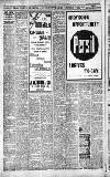 Croydon Advertiser and East Surrey Reporter Saturday 16 July 1910 Page 8