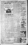 Croydon Advertiser and East Surrey Reporter Saturday 16 July 1910 Page 11