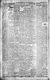 Croydon Advertiser and East Surrey Reporter Saturday 16 July 1910 Page 12