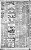 Croydon Advertiser and East Surrey Reporter Saturday 23 July 1910 Page 2