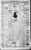Croydon Advertiser and East Surrey Reporter Saturday 23 July 1910 Page 3