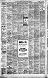 Croydon Advertiser and East Surrey Reporter Saturday 23 July 1910 Page 4