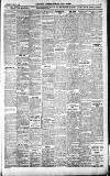 Croydon Advertiser and East Surrey Reporter Saturday 23 July 1910 Page 5