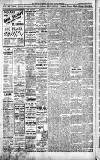 Croydon Advertiser and East Surrey Reporter Saturday 23 July 1910 Page 6