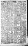 Croydon Advertiser and East Surrey Reporter Saturday 23 July 1910 Page 7