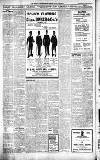 Croydon Advertiser and East Surrey Reporter Saturday 23 July 1910 Page 8