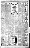 Croydon Advertiser and East Surrey Reporter Saturday 23 July 1910 Page 11