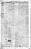 Croydon Advertiser and East Surrey Reporter Saturday 30 July 1910 Page 2