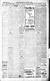 Croydon Advertiser and East Surrey Reporter Saturday 30 July 1910 Page 3