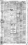 Croydon Advertiser and East Surrey Reporter Saturday 30 July 1910 Page 4