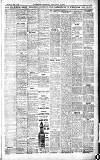 Croydon Advertiser and East Surrey Reporter Saturday 30 July 1910 Page 5