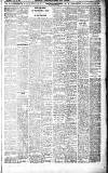 Croydon Advertiser and East Surrey Reporter Saturday 30 July 1910 Page 7