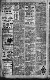 Croydon Advertiser and East Surrey Reporter Saturday 30 July 1910 Page 8