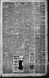 Croydon Advertiser and East Surrey Reporter Saturday 30 July 1910 Page 9