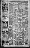 Croydon Advertiser and East Surrey Reporter Saturday 30 July 1910 Page 10