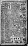 Croydon Advertiser and East Surrey Reporter Saturday 30 July 1910 Page 11