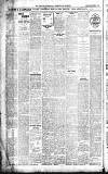 Croydon Advertiser and East Surrey Reporter Saturday 30 July 1910 Page 12