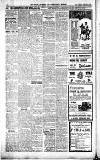 Croydon Advertiser and East Surrey Reporter Saturday 06 August 1910 Page 2