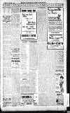 Croydon Advertiser and East Surrey Reporter Saturday 06 August 1910 Page 3
