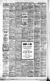 Croydon Advertiser and East Surrey Reporter Saturday 06 August 1910 Page 4