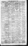 Croydon Advertiser and East Surrey Reporter Saturday 06 August 1910 Page 5