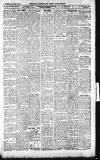 Croydon Advertiser and East Surrey Reporter Saturday 06 August 1910 Page 7