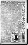 Croydon Advertiser and East Surrey Reporter Saturday 06 August 1910 Page 9