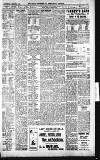 Croydon Advertiser and East Surrey Reporter Saturday 06 August 1910 Page 11