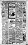 Croydon Advertiser and East Surrey Reporter Saturday 20 August 1910 Page 2