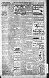 Croydon Advertiser and East Surrey Reporter Saturday 20 August 1910 Page 3