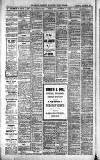 Croydon Advertiser and East Surrey Reporter Saturday 20 August 1910 Page 4