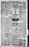 Croydon Advertiser and East Surrey Reporter Saturday 20 August 1910 Page 9