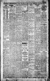 Croydon Advertiser and East Surrey Reporter Saturday 20 August 1910 Page 12