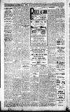 Croydon Advertiser and East Surrey Reporter Saturday 27 August 1910 Page 2